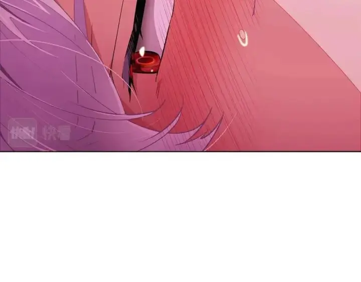 漫画《被反派识破了身份》第71话 无法自拔第168张图