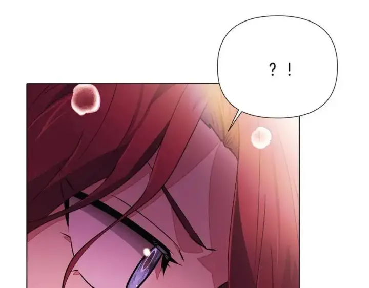 漫画《被反派识破了身份》第71话 无法自拔第170张图