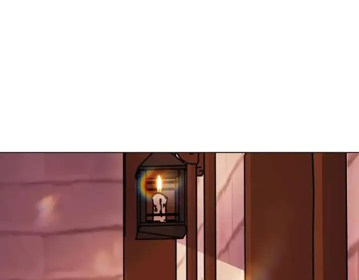 漫画《被反派识破了身份》第71话 无法自拔第182张图