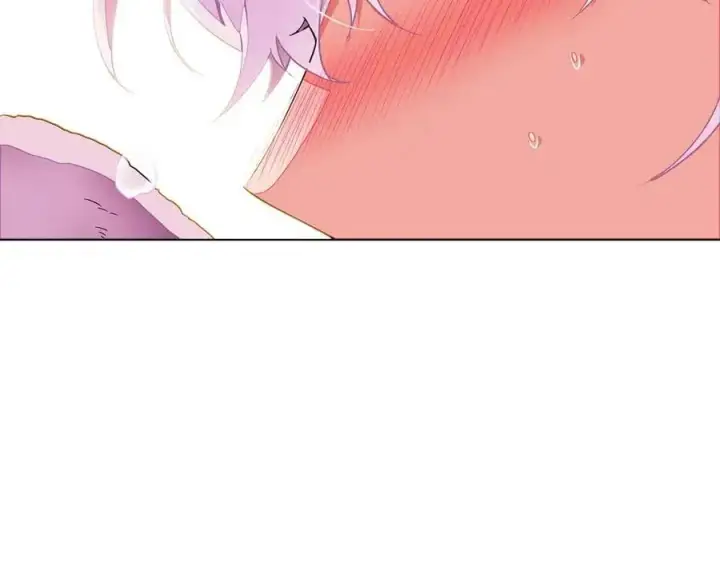 漫画《被反派识破了身份》第71话 无法自拔第187张图