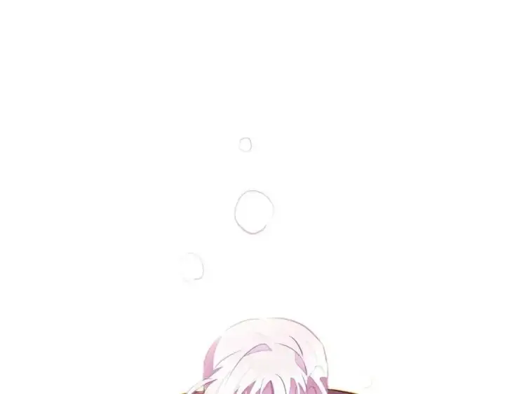 漫画《被反派识破了身份》第71话 无法自拔第195张图