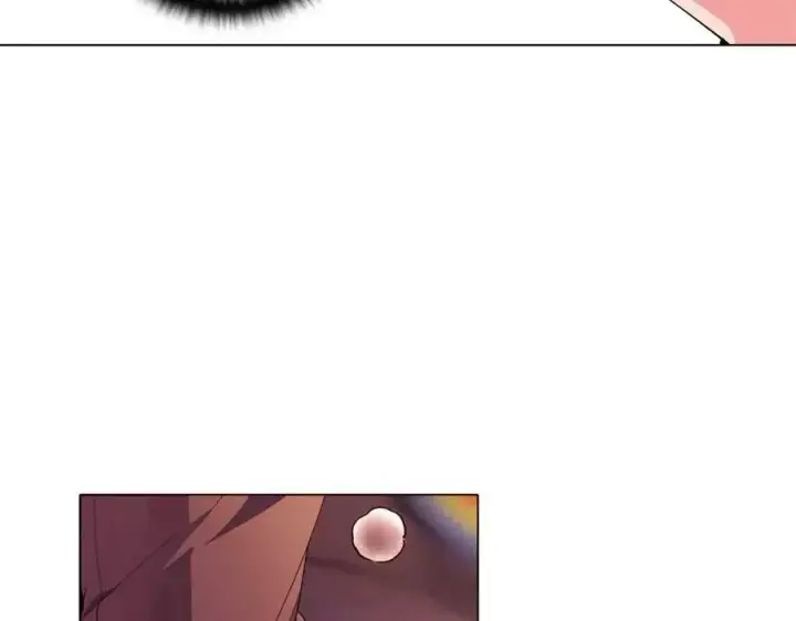 漫画《被反派识破了身份》第71话 无法自拔第28张图