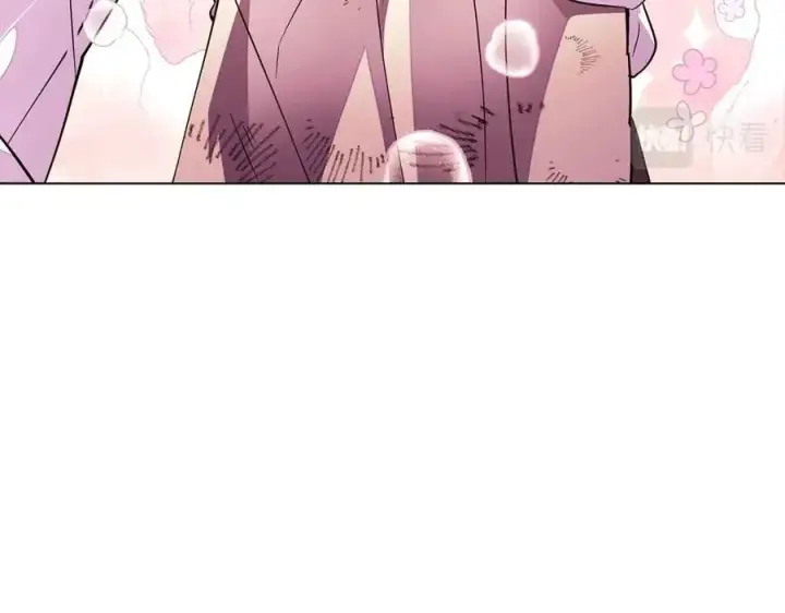 漫画《被反派识破了身份》第71话 无法自拔第36张图