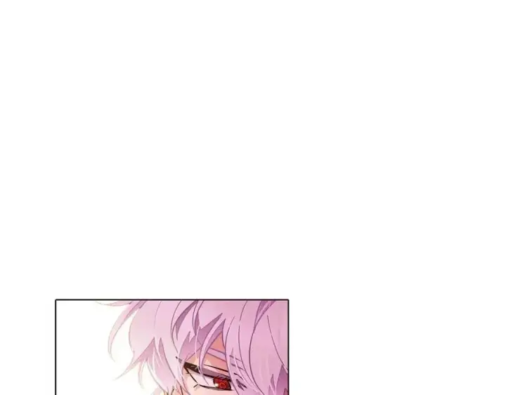 漫画《被反派识破了身份》第71话 无法自拔第4张图