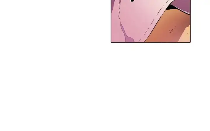 漫画《被反派识破了身份》第71话 无法自拔第55张图