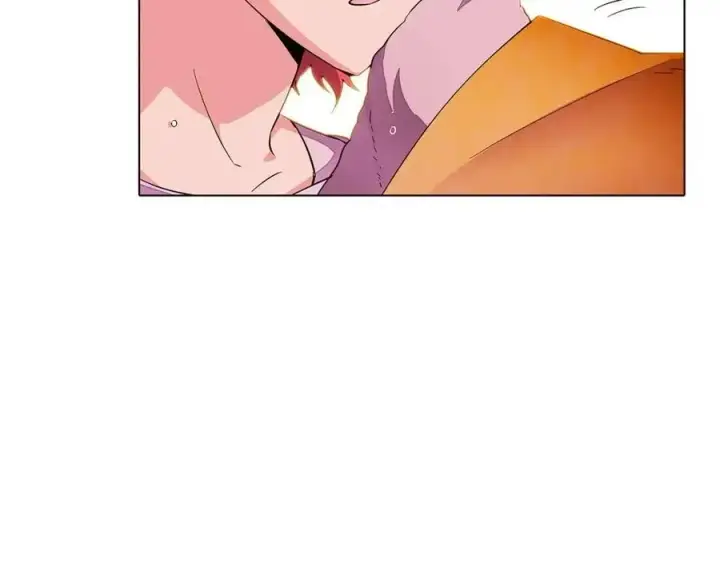 漫画《被反派识破了身份》第71话 无法自拔第62张图