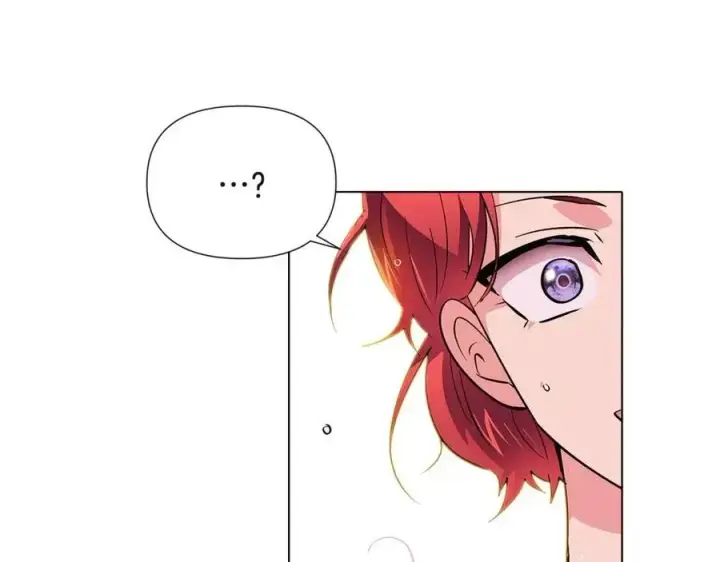 漫画《被反派识破了身份》第71话 无法自拔第66张图