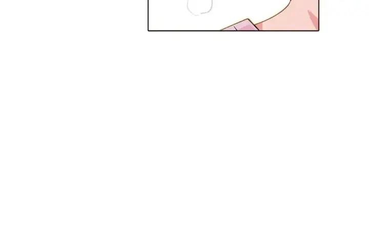 漫画《被反派识破了身份》第71话 无法自拔第67张图