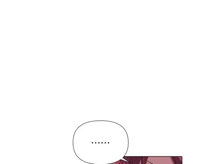 漫画《被反派识破了身份》第71话 无法自拔第72张图
