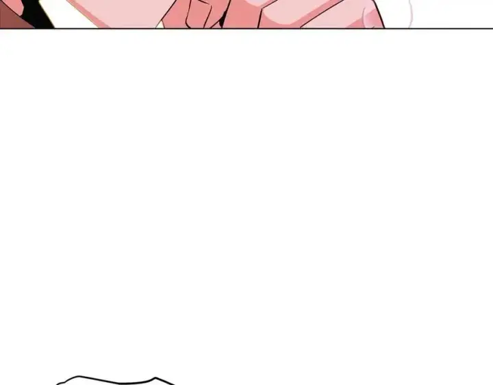 漫画《被反派识破了身份》第71话 无法自拔第90张图