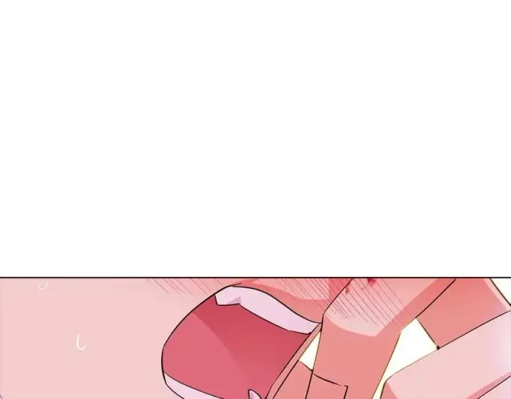 漫画《被反派识破了身份》第71话 无法自拔第92张图
