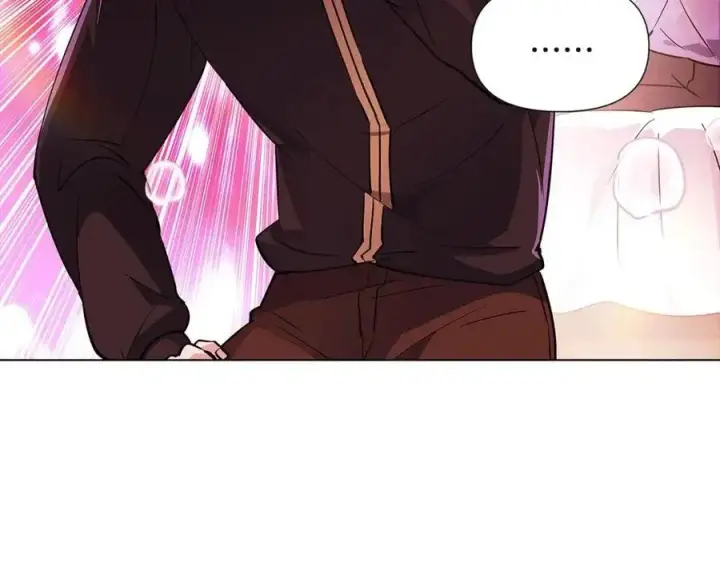 漫画《被反派识破了身份》第71话 无法自拔第96张图