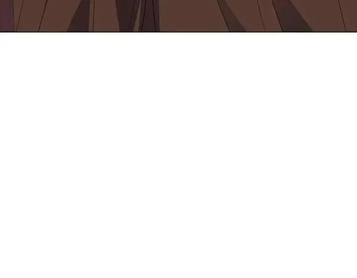 漫画《被反派识破了身份》第72话 神秘的少女第164张图