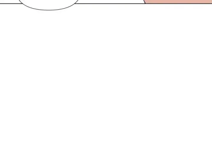 漫画《被反派识破了身份》第73话 你才是美人第111张图