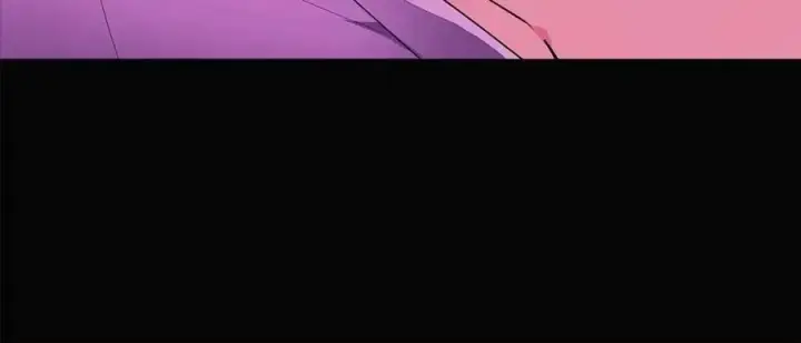 漫画《被反派识破了身份》第73话 你才是美人第12张图