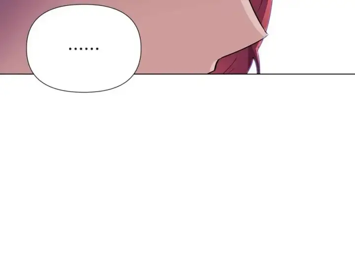 漫画《被反派识破了身份》第73话 你才是美人第136张图