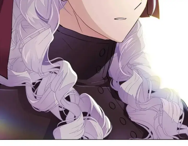 漫画《被反派识破了身份》第73话 你才是美人第158张图
