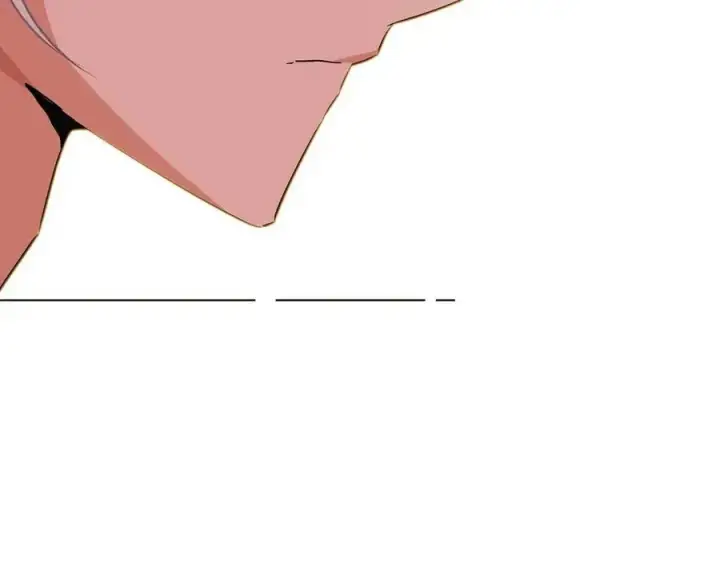 漫画《被反派识破了身份》第73话 你才是美人第170张图