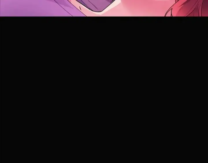 漫画《被反派识破了身份》第73话 你才是美人第24张图