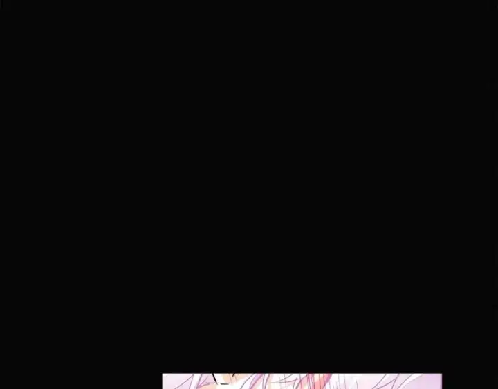 漫画《被反派识破了身份》第73话 你才是美人第3张图