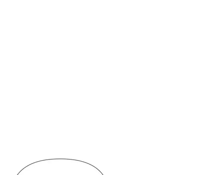 漫画《被反派识破了身份》第73话 你才是美人第42张图