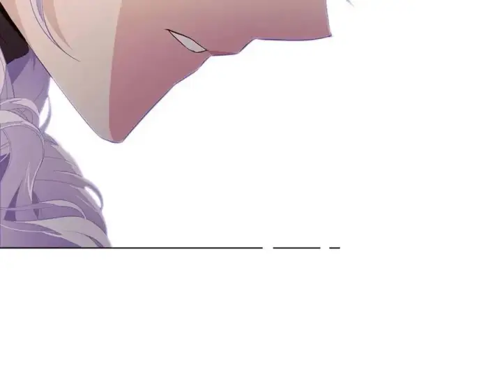 漫画《被反派识破了身份》第73话 你才是美人第66张图