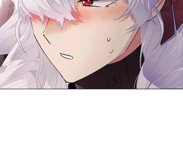 漫画《被反派识破了身份》第73话 你才是美人第88张图
