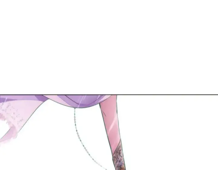 漫画《被反派识破了身份》第74话 心态的转变第102张图