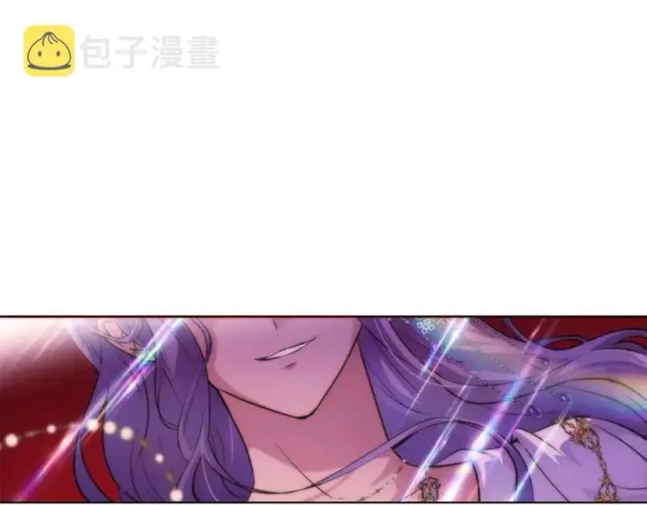 漫画《被反派识破了身份》第74话 心态的转变第107张图