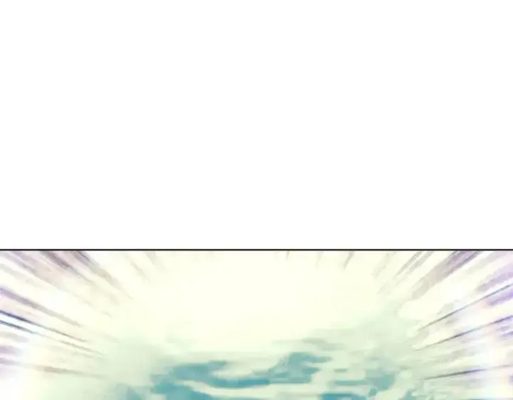 漫画《被反派识破了身份》第74话 心态的转变第108张图