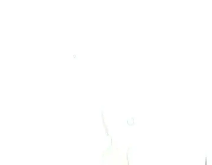 漫画《被反派识破了身份》第74话 心态的转变第110张图