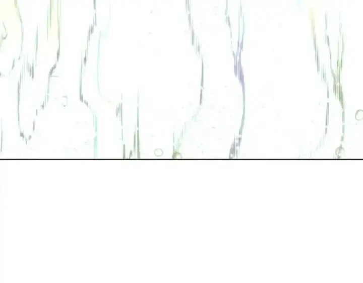 漫画《被反派识破了身份》第74话 心态的转变第112张图