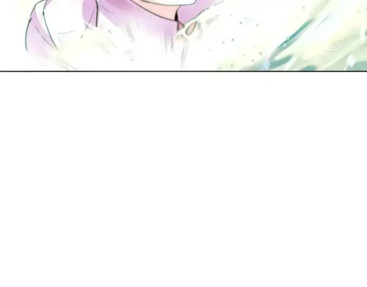 漫画《被反派识破了身份》第74话 心态的转变第114张图