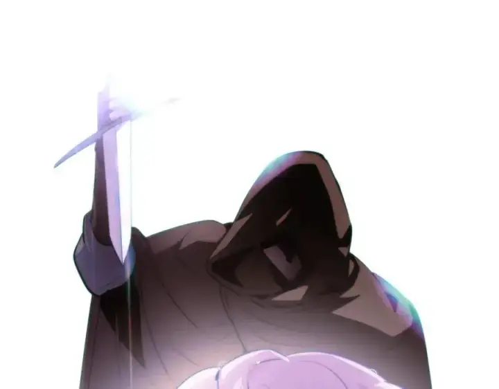 漫画《被反派识破了身份》第74话 心态的转变第123张图