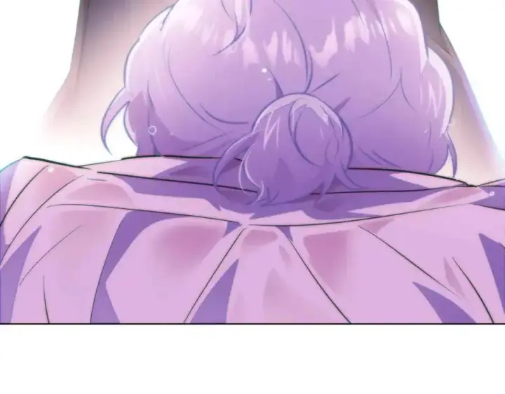 漫画《被反派识破了身份》第74话 心态的转变第124张图