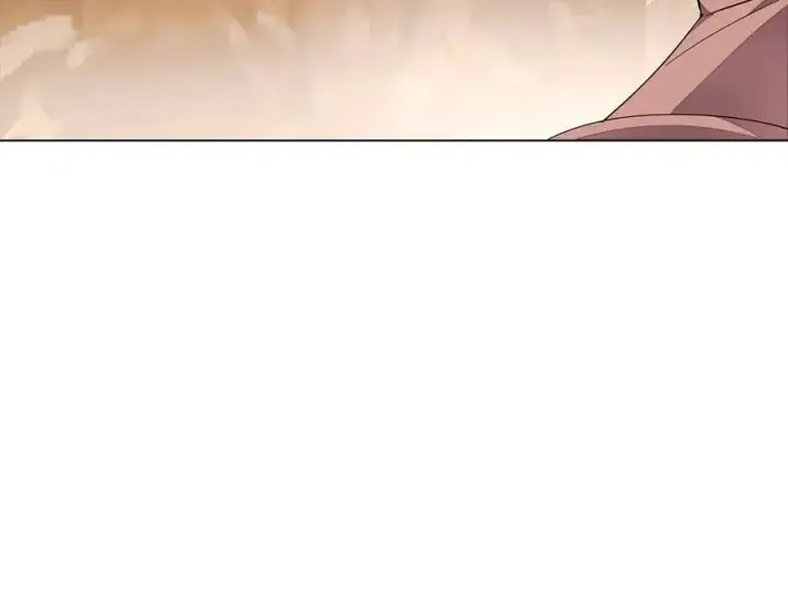 漫画《被反派识破了身份》第74话 心态的转变第127张图