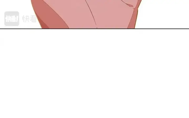 漫画《被反派识破了身份》第74话 心态的转变第132张图