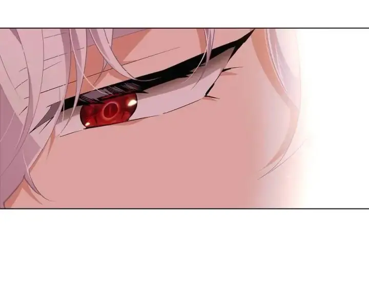 漫画《被反派识破了身份》第74话 心态的转变第155张图