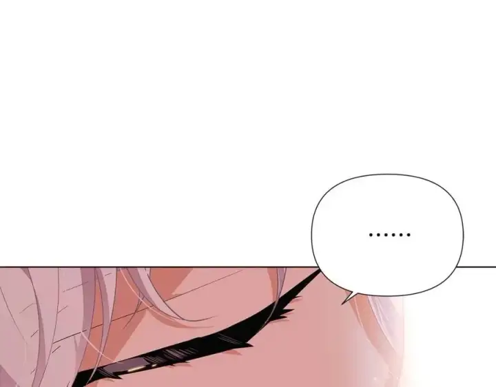 漫画《被反派识破了身份》第74话 心态的转变第156张图