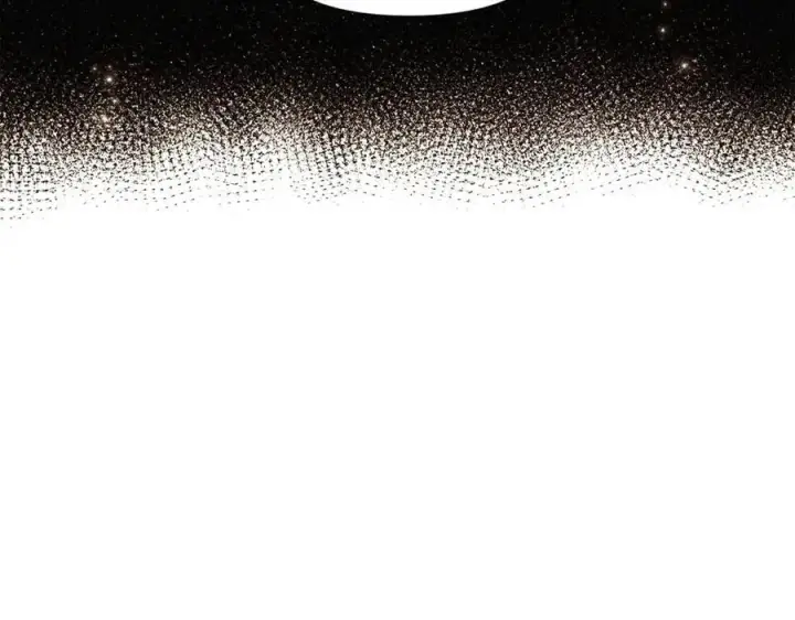 漫画《被反派识破了身份》第74话 心态的转变第179张图