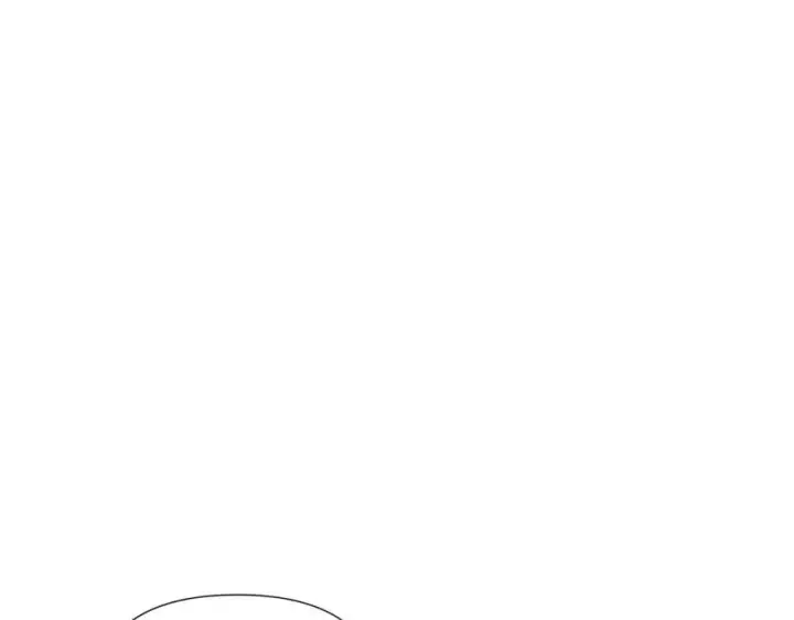 漫画《被反派识破了身份》第74话 心态的转变第187张图