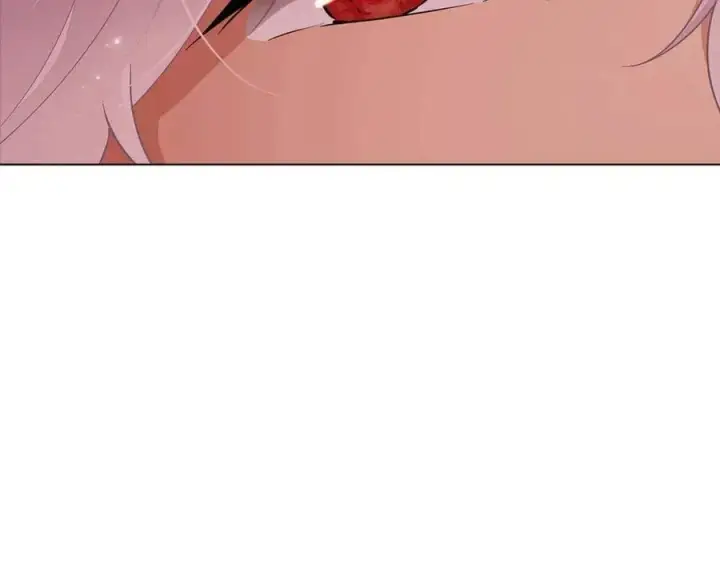 漫画《被反派识破了身份》第74话 心态的转变第194张图