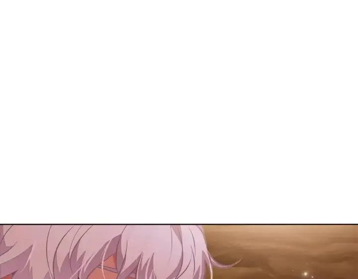 漫画《被反派识破了身份》第74话 心态的转变第198张图