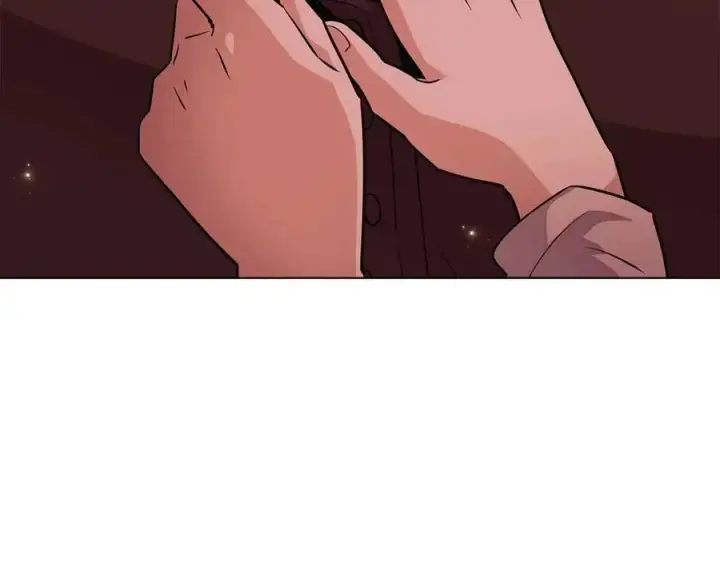 漫画《被反派识破了身份》第74话 心态的转变第20张图