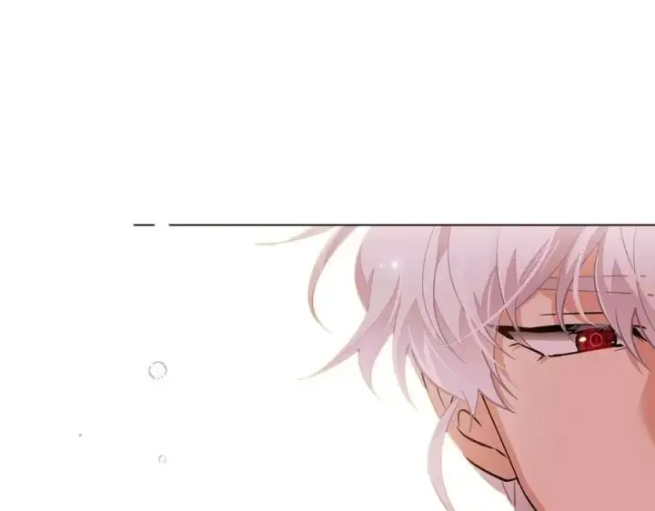 漫画《被反派识破了身份》第74话 心态的转变第207张图