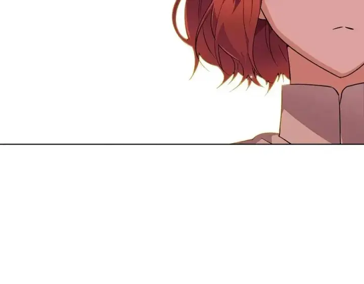 漫画《被反派识破了身份》第74话 心态的转变第22张图