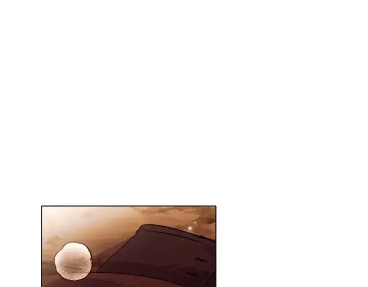 漫画《被反派识破了身份》第74话 心态的转变第31张图
