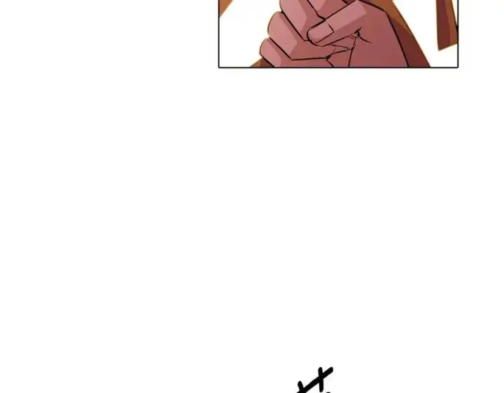 漫画《被反派识破了身份》第74话 心态的转变第34张图