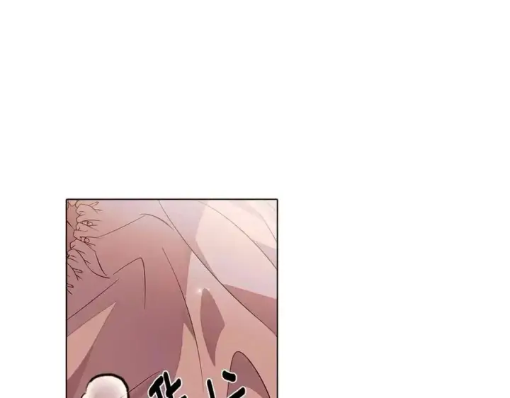 漫画《被反派识破了身份》第74话 心态的转变第36张图