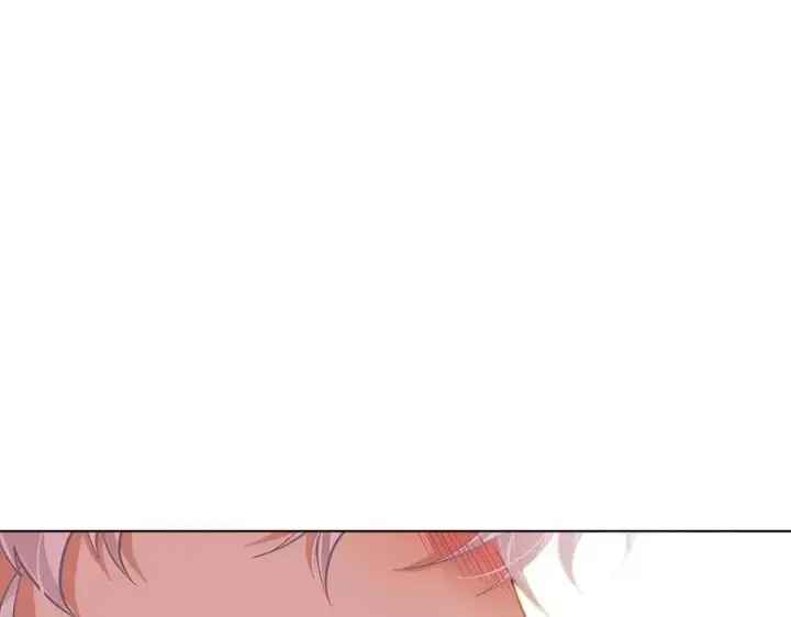 漫画《被反派识破了身份》第74话 心态的转变第42张图